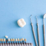 矯正の抜歯はなぜ多くが４番目の歯？